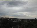 Vorschaubild von 28.08.2026 16:36