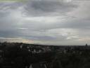 Vorschaubild von 28.08.2026 16:37