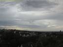 Vorschaubild von 28.08.2026 16:38