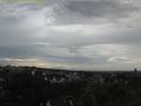 Vorschaubild von 28.08.2026 16:38