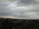 Vorschaubild von 28.08.2026 16:39