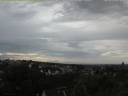 Vorschaubild von 28.08.2026 16:39