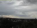 Vorschaubild von 28.08.2026 16:40