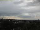Vorschaubild von 28.08.2026 16:42