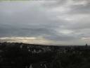 Vorschaubild von 28.08.2026 16:43