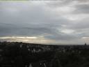 Vorschaubild von 28.08.2026 16:43
