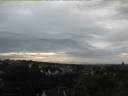 Vorschaubild von 28.08.2026 16:44
