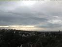 Vorschaubild von 28.08.2026 16:46