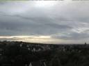 Vorschaubild von 28.08.2026 16:47