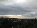 Vorschaubild von 28.08.2026 16:47