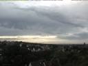 Vorschaubild von 28.08.2026 16:49