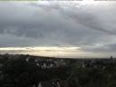 Vorschaubild von 28.08.2026 16:50