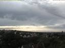Vorschaubild von 28.08.2026 16:50