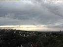 Vorschaubild von 28.08.2026 16:51