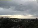 Vorschaubild von 28.08.2026 16:53