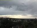 Vorschaubild von 28.08.2026 16:53