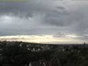 Vorschaubild von 28.08.2026 16:54