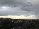 Vorschaubild von 28.08.2026 16:54