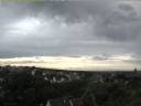 Vorschaubild von 28.08.2026 16:55