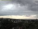 Vorschaubild von 28.08.2026 16:56