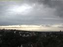 Vorschaubild von 28.08.2026 16:57