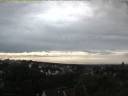 Vorschaubild von 28.08.2026 16:58