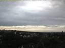 Vorschaubild von 28.08.2026 16:59