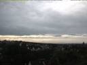 Vorschaubild von 28.08.2026 17:01