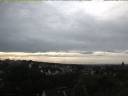 Vorschaubild von 28.08.2026 17:02