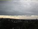 Vorschaubild von 28.08.2026 17:04