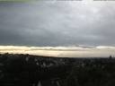 Vorschaubild von 28.08.2026 17:05