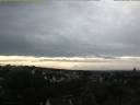 Vorschaubild von 28.08.2026 17:05