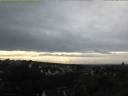 Vorschaubild von 28.08.2026 17:06