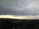 Vorschaubild von 28.08.2026 17:08