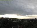 Vorschaubild von 28.08.2026 17:11