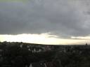 Vorschaubild von 28.08.2026 17:13
