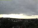 Vorschaubild von 28.08.2026 17:14