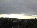 Vorschaubild von 28.08.2026 17:14