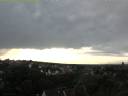 Vorschaubild von 28.08.2026 17:16