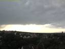 Vorschaubild von 28.08.2026 17:17