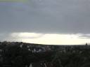 Vorschaubild von 28.08.2026 17:22