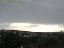 Vorschaubild von 28.08.2026 17:23