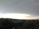 Vorschaubild von 28.08.2026 17:25