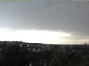 Vorschaubild von 28.08.2026 17:26