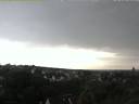 Vorschaubild von 28.08.2026 17:27