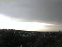 Vorschaubild von 28.08.2026 17:28