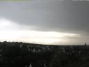 Vorschaubild von 28.08.2026 17:29