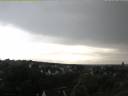 Vorschaubild von 28.08.2026 17:29