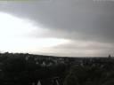 Vorschaubild von 28.08.2026 17:31