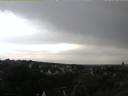 Vorschaubild von 28.08.2026 17:31